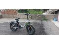 Sahibinden Elektrikli Araçlar Scooter RKS