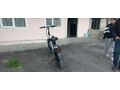 Sahibinden Elektrikli Araçlar Scooter RKS