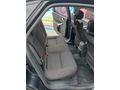 Sahibinden Ford Mondeo 1.6 Titanium 2009 Model