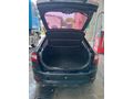Sahibinden Ford Mondeo 1.6 Titanium 2009 Model