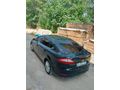 Sahibinden Ford Mondeo 1.6 Titanium 2009 Model