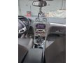 Sahibinden Ford Mondeo 1.6 Titanium 2009 Model
