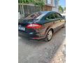 Sahibinden Ford Mondeo 1.6 Titanium 2009 Model