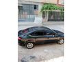 Sahibinden Ford Mondeo 1.6 Titanium 2009 Model