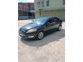 Sahibinden Ford Mondeo 1.6 Titanium 2009 Model