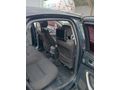 Sahibinden Ford Mondeo 1.6 Titanium 2009 Model