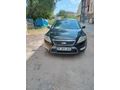 Sahibinden Ford Mondeo 1.6 Titanium 2009 Model