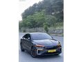 YILDIZ MOTORS | TOGG T10F V2 UZUN MENZİL+CAM TAVAN+KIŞ+MERİDİAN