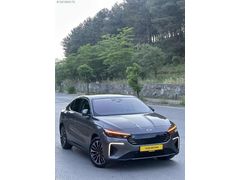 YILDIZ MOTORS | TOGG T10F V2 UZUN MENZİL+CAM TAVAN+KIŞ+MERİDİAN
