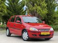 2004 OPEL CORSA C 1.2 TWİNPORT _189 BİN KM'DE_ KLİMALI ÇOK TEMİZ