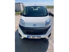2023 Fiorino 1.3 Multijet | 42 Bin KM | Hatasız Boyasız | Masrafsız
