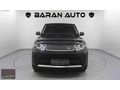 BARAN AUTO'dan KUSURSUZ Range Rover Sport