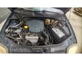Sahibinden Renault Clio 1.4 RTA 2001 Model