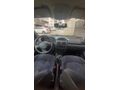 Sahibinden Renault Clio 1.4 RTA 2001 Model