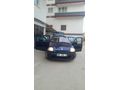 Sahibinden Renault Clio 1.4 RTA 2001 Model