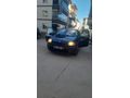 Sahibinden Renault Clio 1.4 RTA 2001 Model
