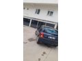 Sahibinden Renault Clio 1.4 RTA 2001 Model