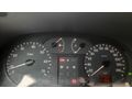 Sahibinden Renault Clio 1.4 RTA 2001 Model