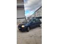 Sahibinden Renault Clio 1.4 RTA 2001 Model