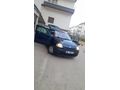 Sahibinden Renault Clio 1.4 RTA 2001 Model