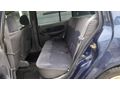 Sahibinden Renault Clio 1.4 RTA 2001 Model