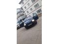 Sahibinden Renault Clio 1.4 RTA 2001 Model