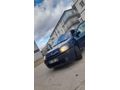 Sahibinden Renault Clio 1.4 RTA 2001 Model
