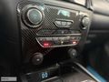 SALTANOĞLU MOTORS'DAN RANGER RAPTOR/KARBON KAPLAMA/4X4