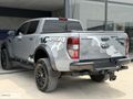 SALTANOĞLU MOTORS'DAN RANGER RAPTOR/KARBON KAPLAMA/4X4