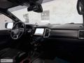 SALTANOĞLU MOTORS'DAN RANGER RAPTOR/KARBON KAPLAMA/4X4