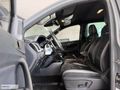 SALTANOĞLU MOTORS'DAN RANGER RAPTOR/KARBON KAPLAMA/4X4