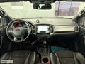 SALTANOĞLU MOTORS'DAN RANGER RAPTOR/KARBON KAPLAMA/4X4