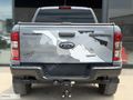 SALTANOĞLU MOTORS'DAN RANGER RAPTOR/KARBON KAPLAMA/4X4