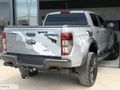 SALTANOĞLU MOTORS'DAN RANGER RAPTOR/KARBON KAPLAMA/4X4