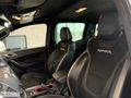 SALTANOĞLU MOTORS'DAN RANGER RAPTOR/KARBON KAPLAMA/4X4
