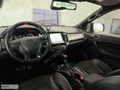 SALTANOĞLU MOTORS'DAN RANGER RAPTOR/KARBON KAPLAMA/4X4
