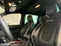 SALTANOĞLU MOTORS'DAN RANGER RAPTOR/KARBON KAPLAMA/4X4
