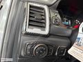 SALTANOĞLU MOTORS'DAN RANGER RAPTOR/KARBON KAPLAMA/4X4