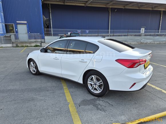 HAS OTOMOTİVDEN TERTEMİZ BAKIMLI MASRAFSIZ