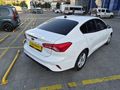HAS OTOMOTİVDEN TERTEMİZ BAKIMLI MASRAFSIZ