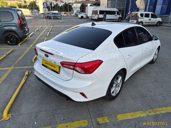 HAS OTOMOTİVDEN TERTEMİZ BAKIMLI MASRAFSIZ