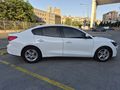 HAS OTOMOTİVDEN TERTEMİZ BAKIMLI MASRAFSIZ