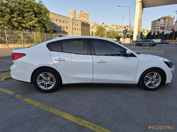 HAS OTOMOTİVDEN TERTEMİZ BAKIMLI MASRAFSIZ