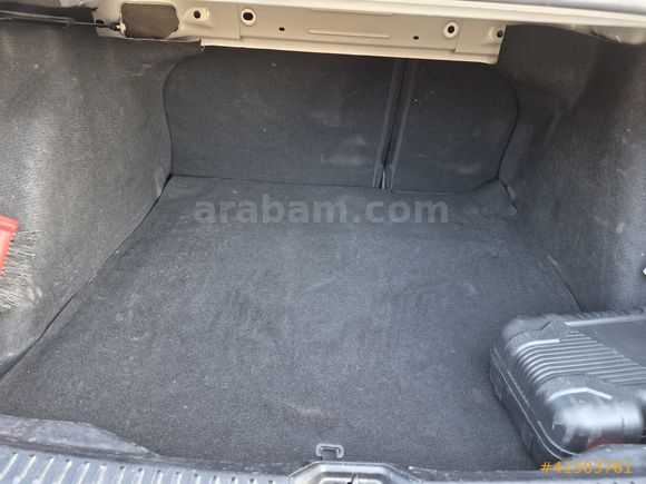 HAS OTOMOTİVDEN TERTEMİZ BAKIMLI MASRAFSIZ