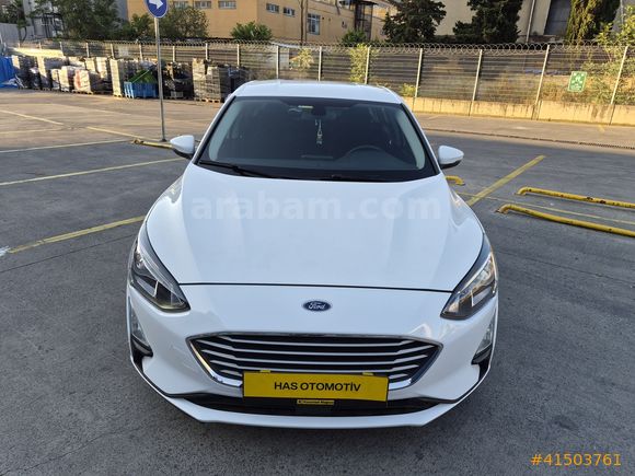 HAS OTOMOTİVDEN TERTEMİZ BAKIMLI MASRAFSIZ