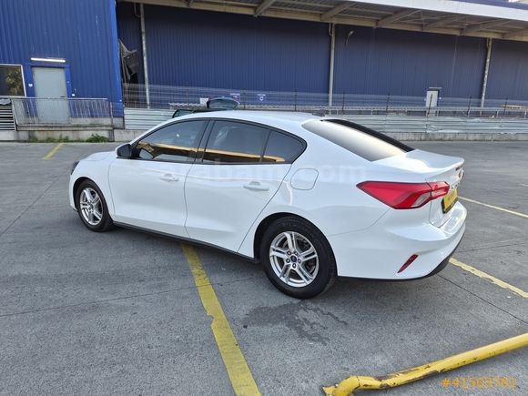HAS OTOMOTİVDEN TERTEMİZ BAKIMLI MASRAFSIZ