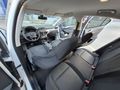 HAS OTOMOTİVDEN TERTEMİZ BAKIMLI MASRAFSIZ