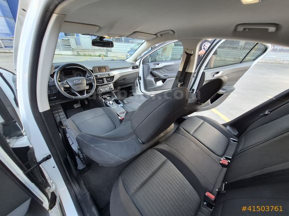 HAS OTOMOTİVDEN TERTEMİZ BAKIMLI MASRAFSIZ
