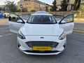 HAS OTOMOTİVDEN TERTEMİZ BAKIMLI MASRAFSIZ