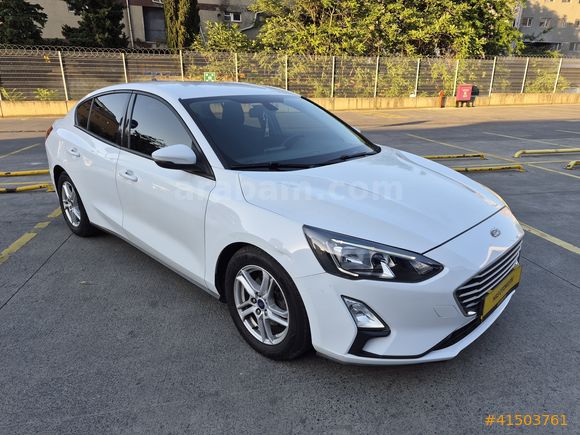 HAS OTOMOTİVDEN TERTEMİZ BAKIMLI MASRAFSIZ